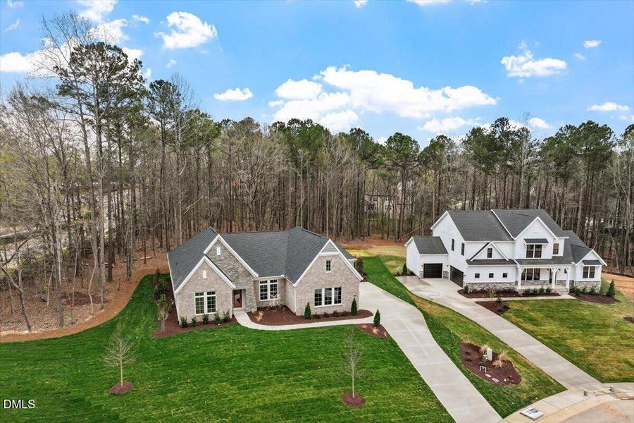 44-174 Ogden Cir [2813692]_44