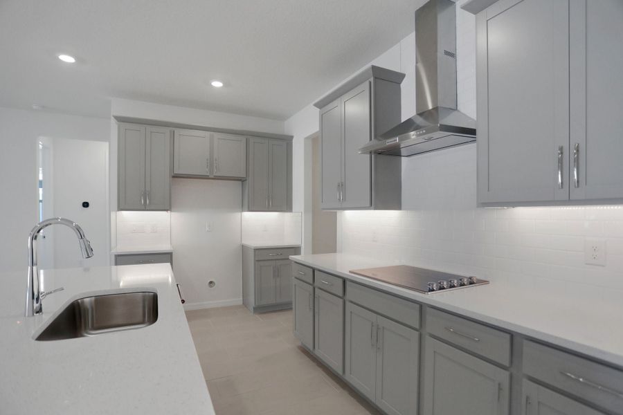 4br New Home in Land O Lakes, FL. - Slide 41 4br New Home in Land O Lakes, FL. - Slide 41