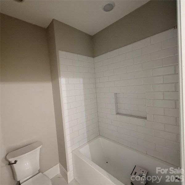 Image 23 of a home in .
