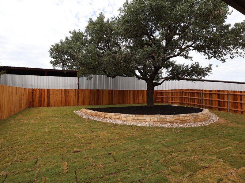 Image 35 of a home in Edgewood.