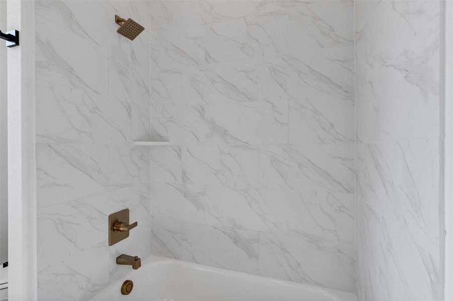 Image 34 of a home in . Image 34 of a home in .