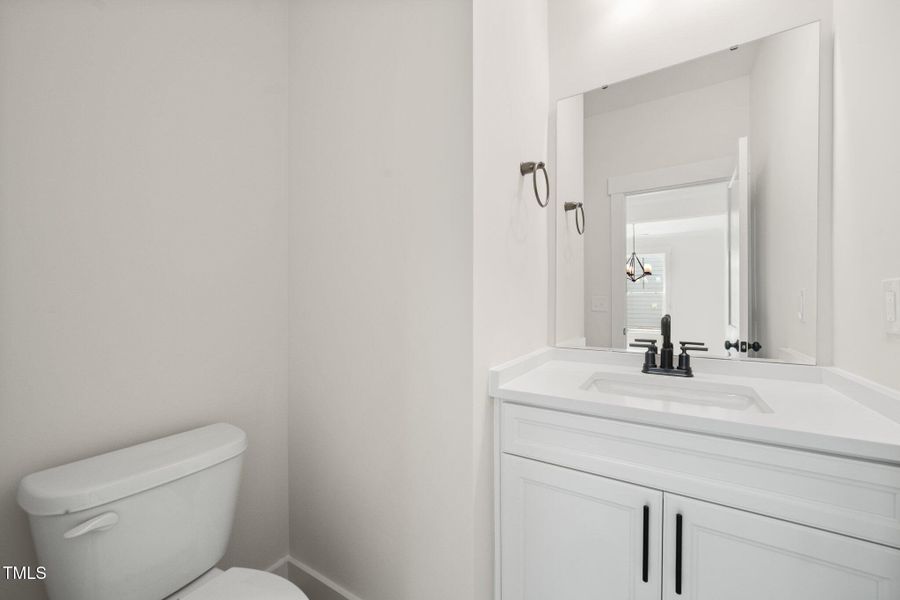 13-web-or-mls-DSC_0510