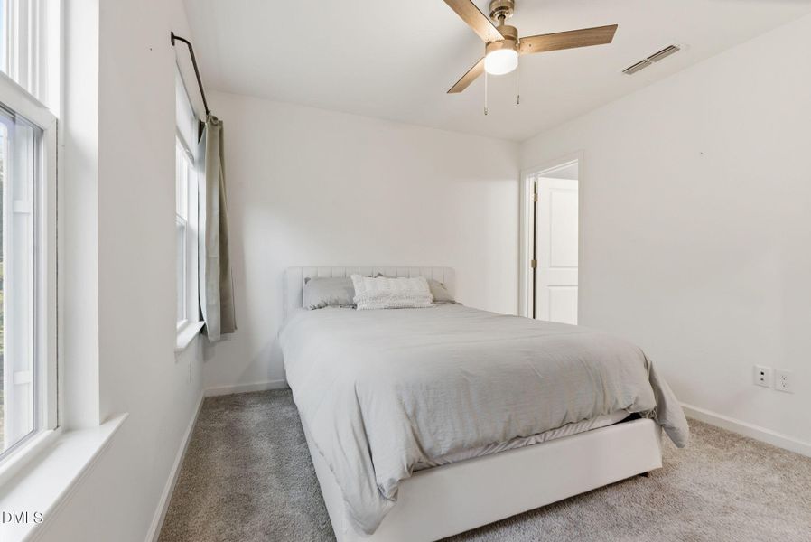 449 Hacksaw Trail-34