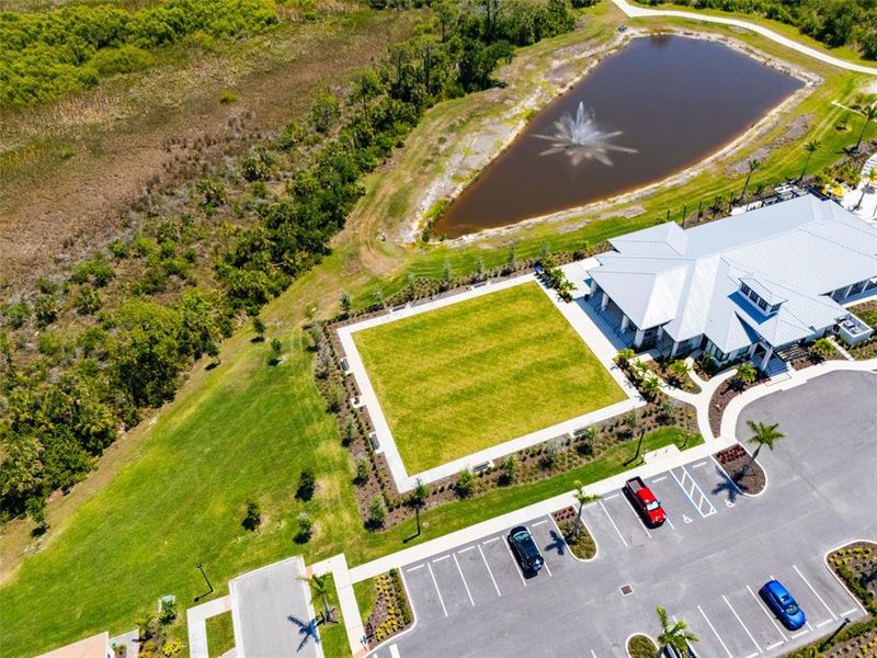 Image 49 of a home in .