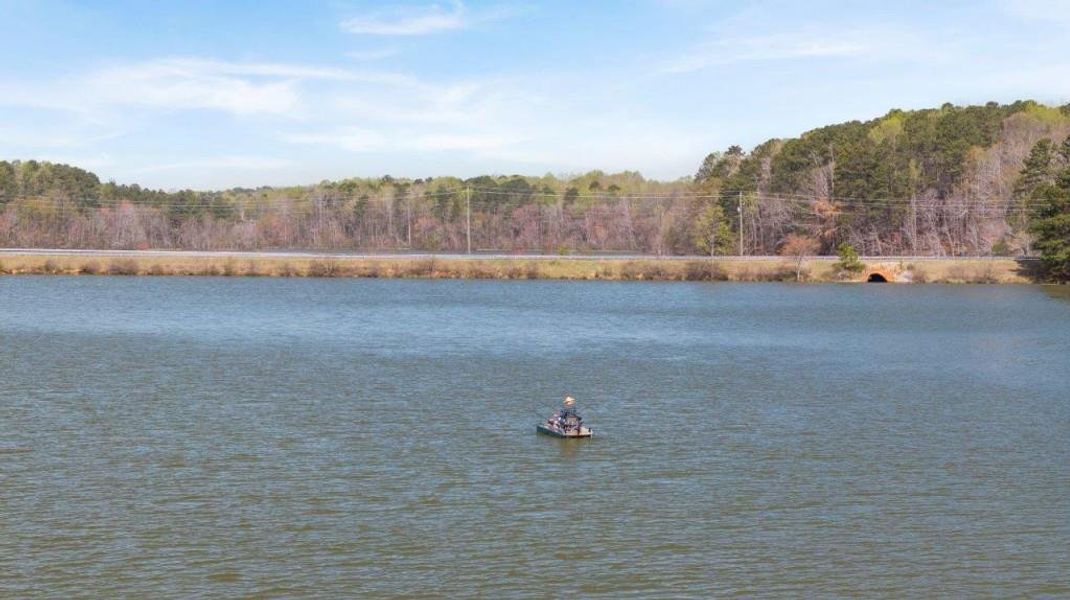 Image 39 of a home in Fairhaven.