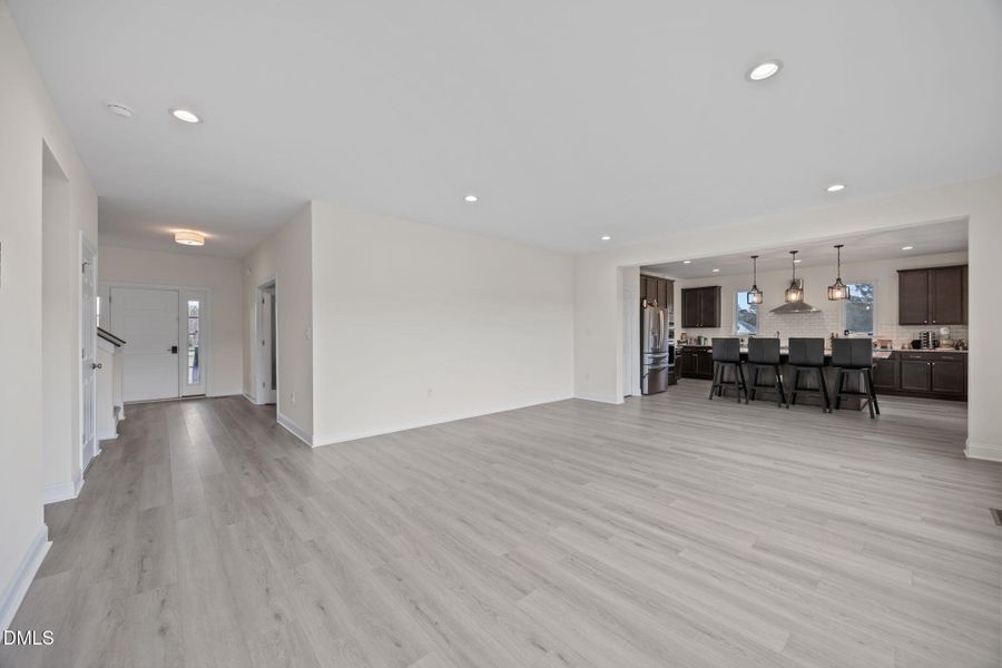 34-web-or-mls-IMG_1243 34-web-or-mls-IMG_1243