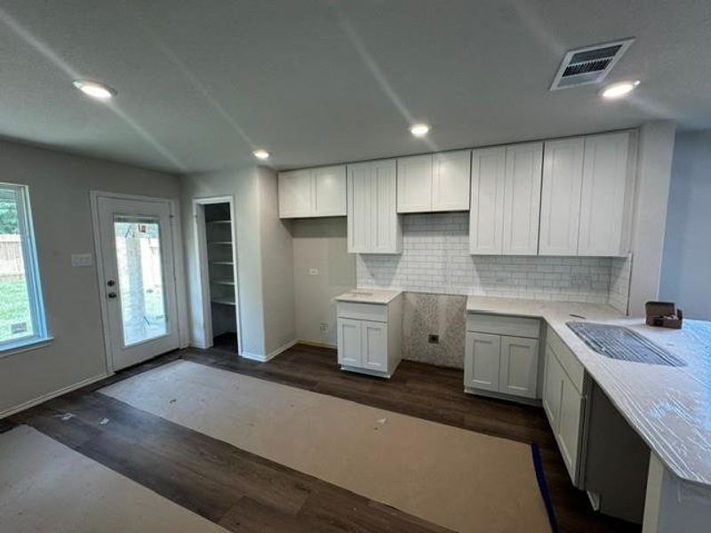 Image 37 of a home in Townsend Reserve.