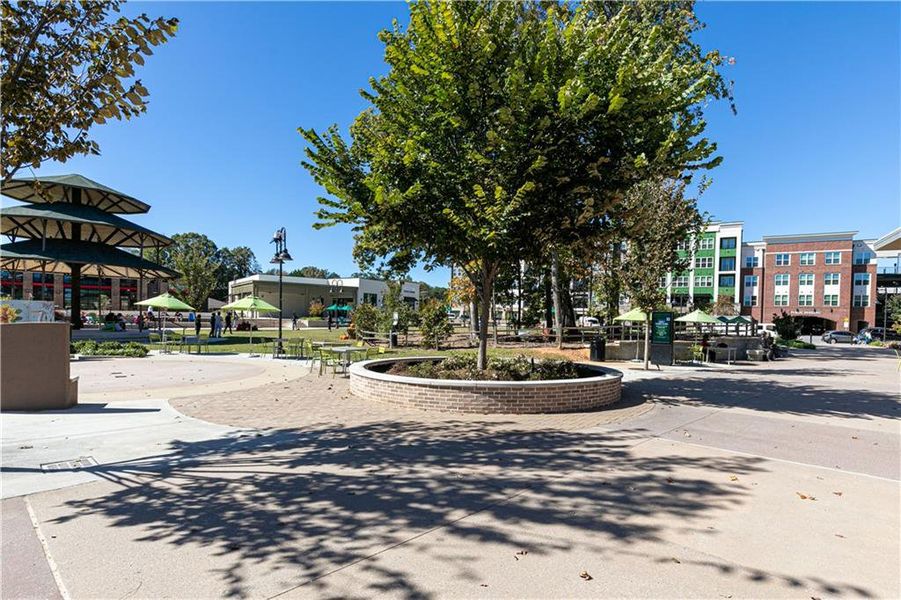 Image 45 of a home in Darlington.