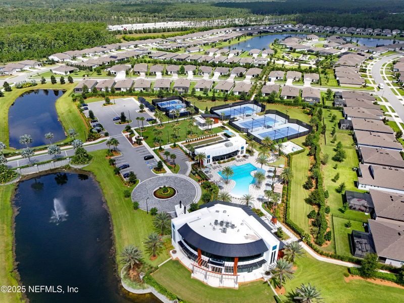 Image 63 of a home in .