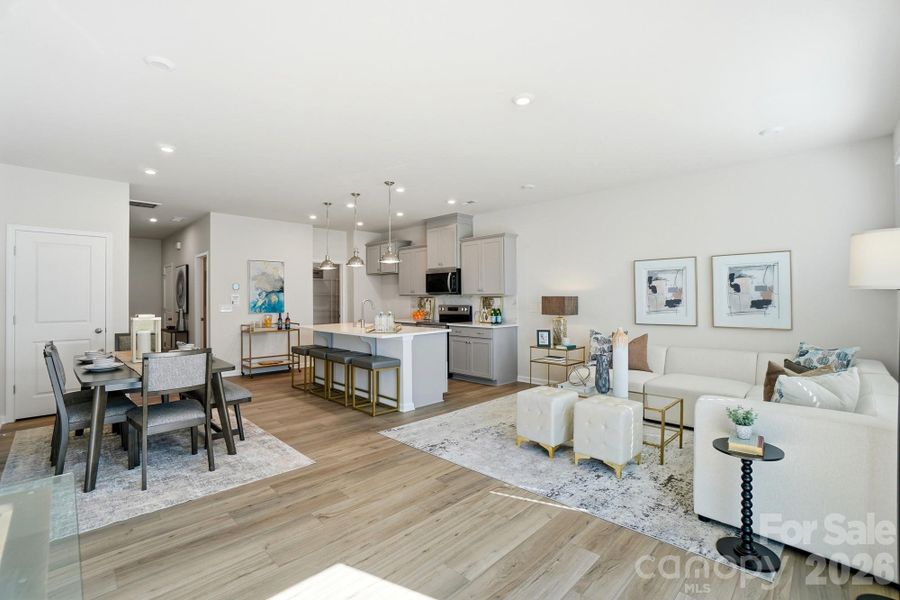 For representation purposes of floorplan only, actual homesite is under construction and design and structural options may vary For representation purposes of floorplan only, actual homesite is under construction and design and structural options may vary