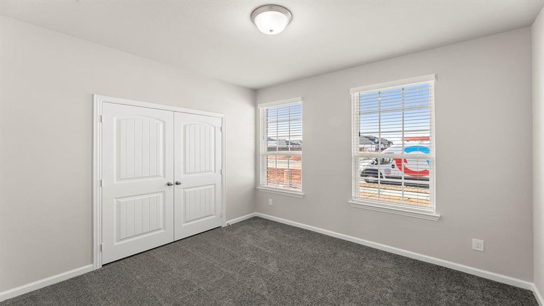 04. 3230 Summerland - Bed 2 04. 3230 Summerland - Bed 2