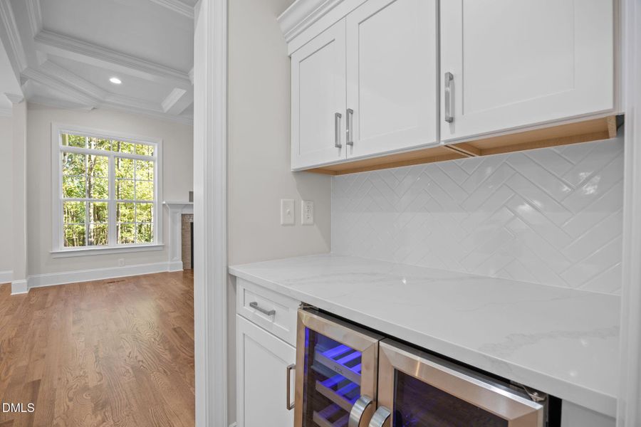 16-web-or-mls-IMG_5584