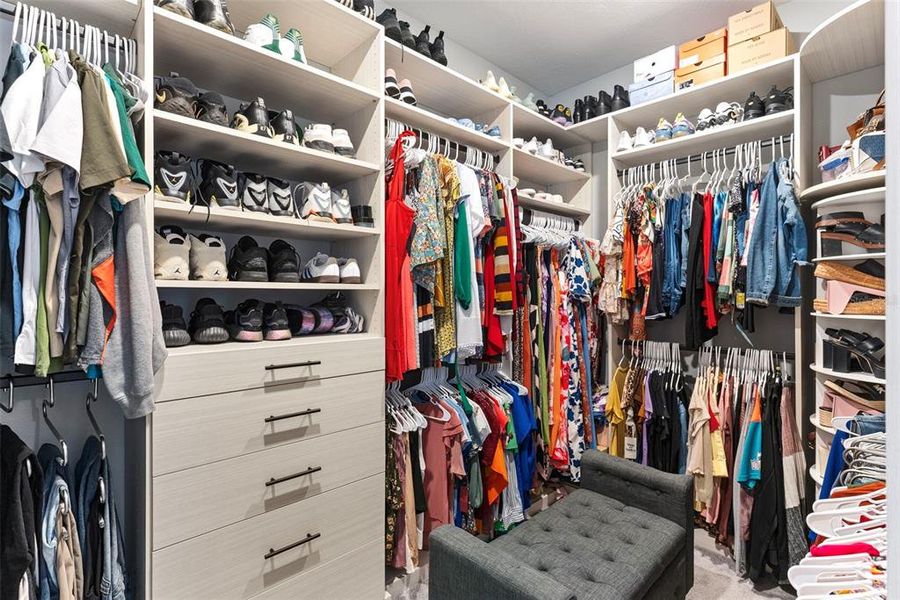 Close-up of interior finishes inside a home in Southshore Bay Active Adult, Wimauma (Image 21). Close-up of interior finishes inside a home in Southshore Bay Active Adult, Wimauma (Image 21).