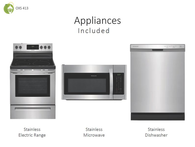 Sample of building materials used in homes in Oxford Station, Gallatin (Image 21).