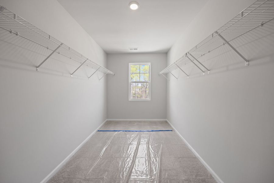 426 Brick House Road, York, SC.  - Slide 22