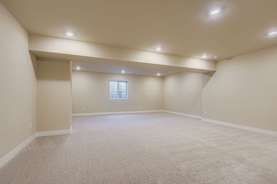 New Home in Parker, CO.  - Slide 39