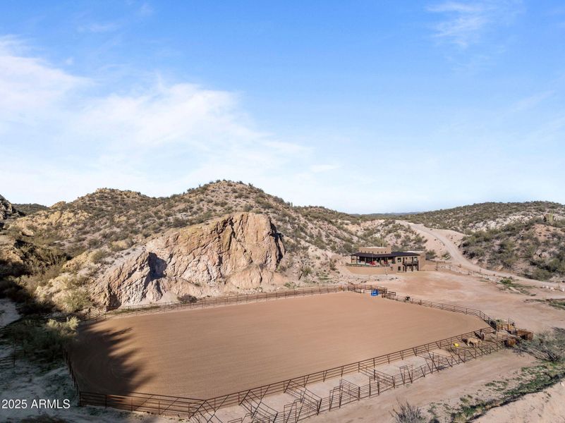 85-web-or-mls-DJI_20251215154004_0103_D