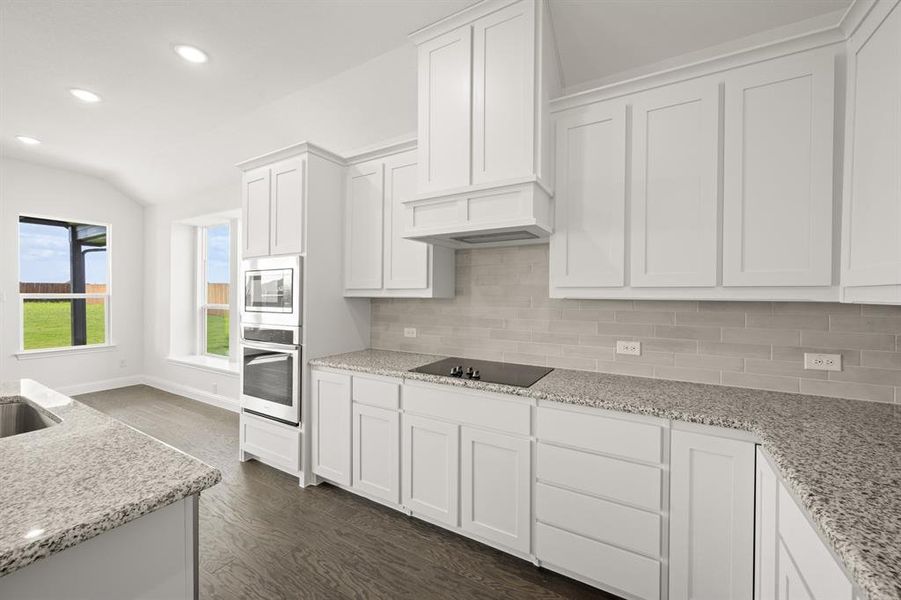 10_121 Grey wolf- Kitchen-5