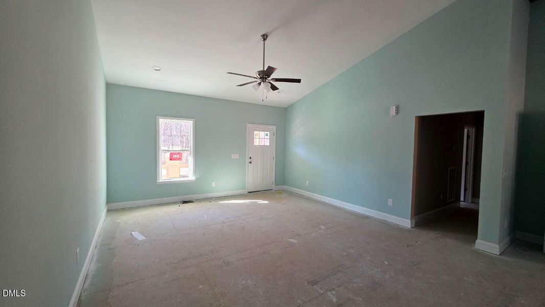 Lot 5 Tharrington (6) (Medium)