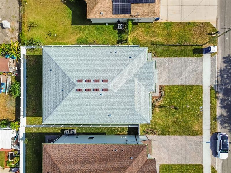 Community amenities in City of Tampa, Tampa (Image 75). Community amenities in City of Tampa, Tampa (Image 75).