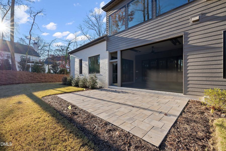 122-1312 Hunting Ridge _5015