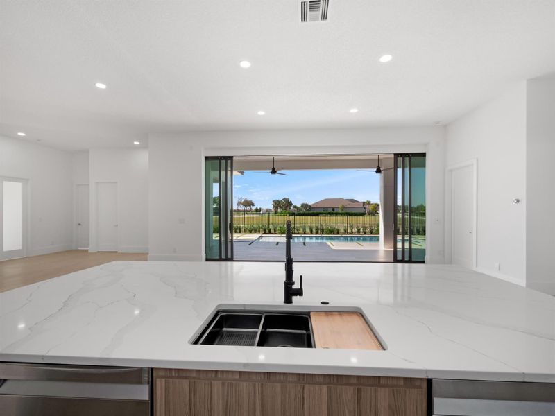 Image 59 of a home in .