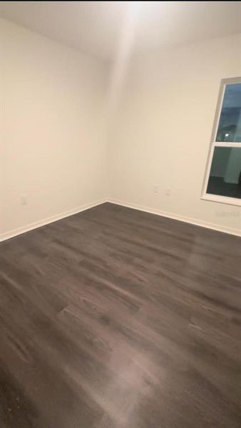 Image 14 of a home in .