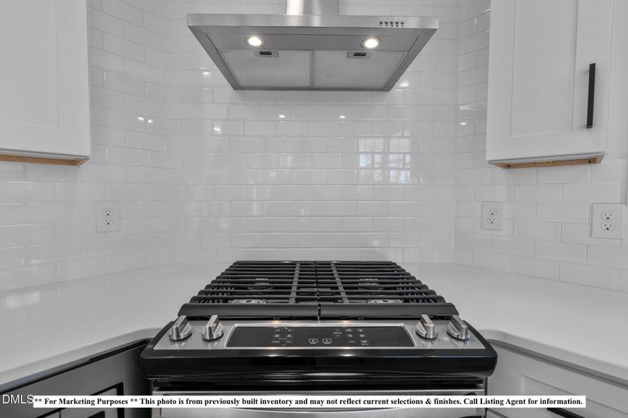 25-web-or-mls-_1024199 25-web-or-mls-_1024199