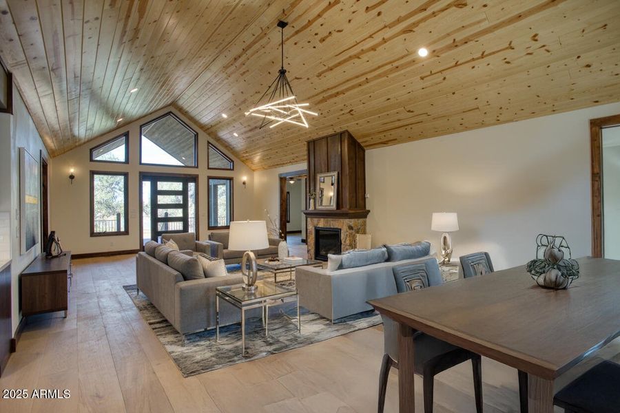 Virtual staging Virtual staging