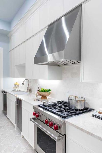 Prep Kitchen:Prep Kitchen Prep Kitchen:Prep Kitchen