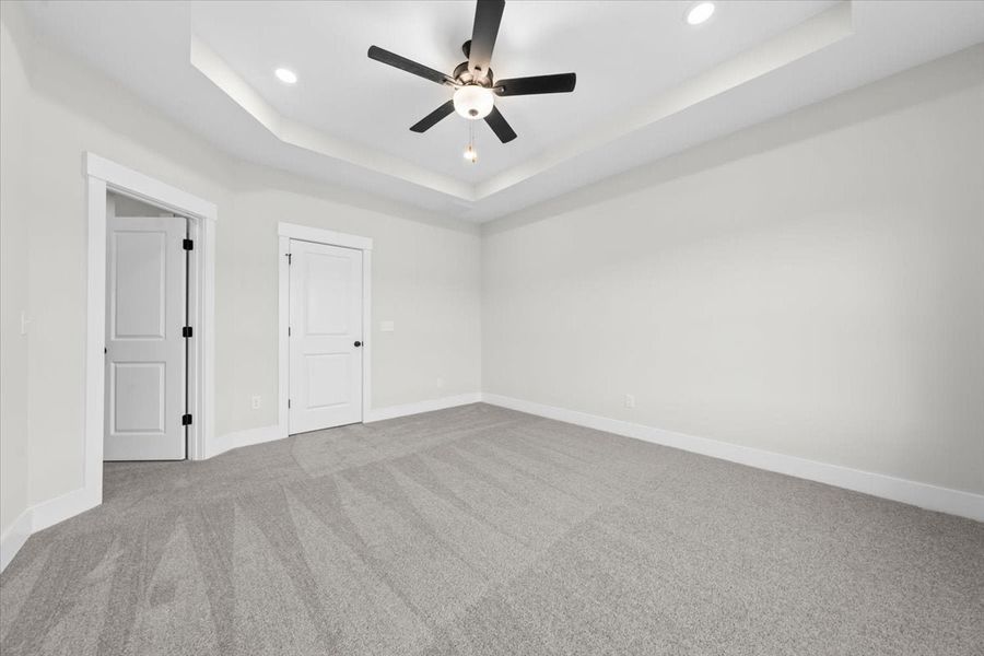 780 Ballyneal Alley, Cary, NC. - Slide 26 780 Ballyneal Alley, Cary, NC. - Slide 26