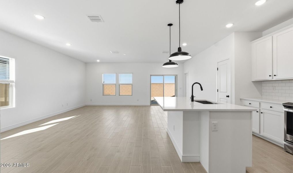 Monroe Ranch Lot #2 Kitchen (1) (Large)