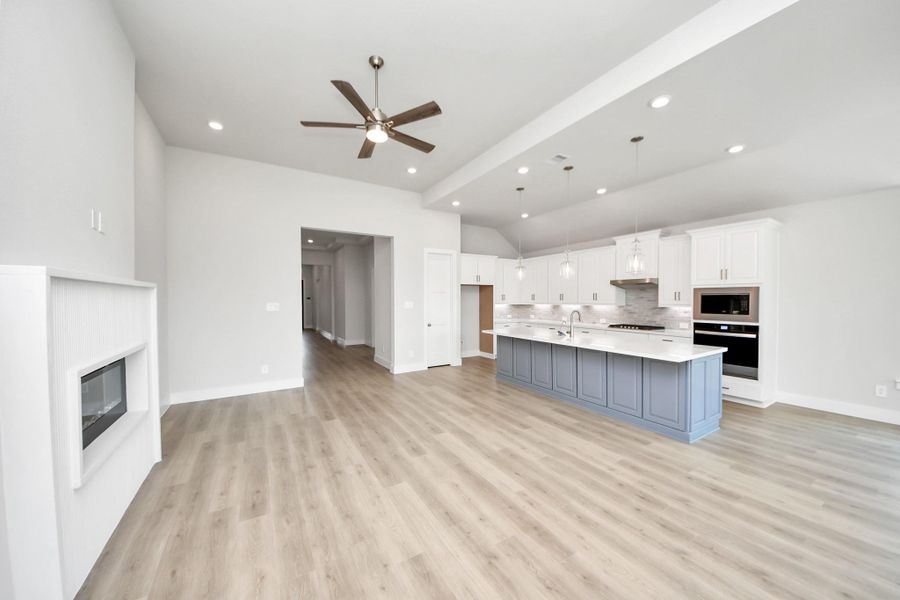 Image 36 of a home in Amira: Heritage Collection. Image 36 of a home in Amira: Heritage Collection.