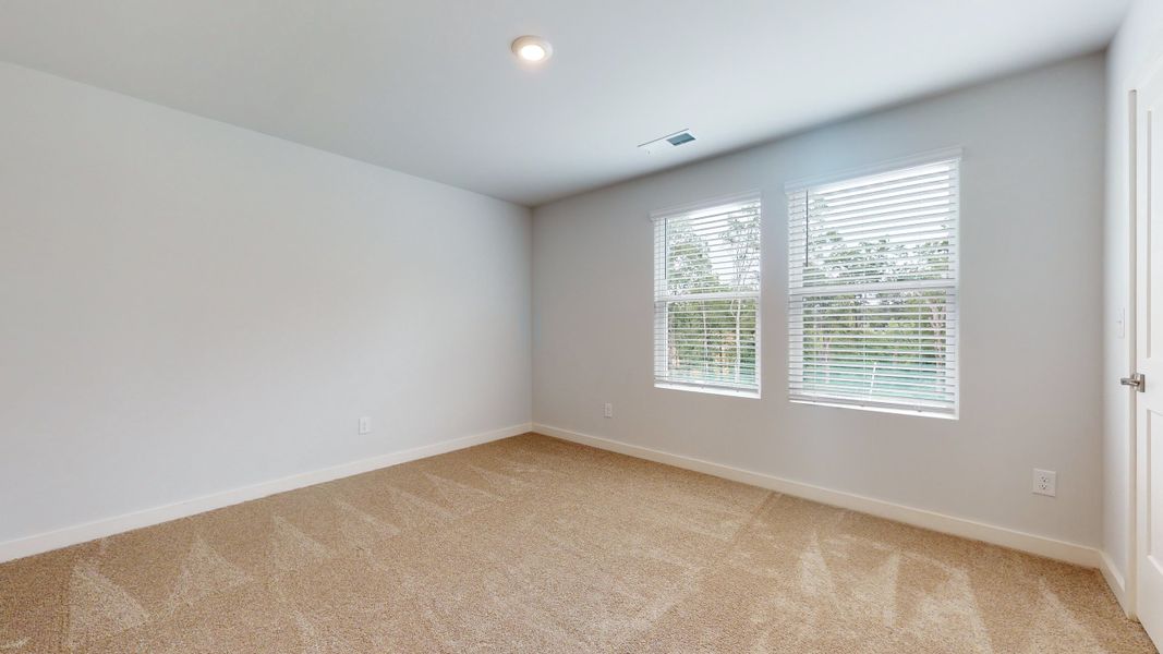 Fairburn, GA New Home.  - Slide 31