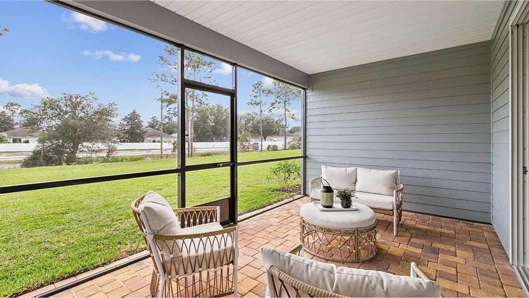 3015 Medallion Bonus II Covered Lanai 2of2 Base2 7 7 25