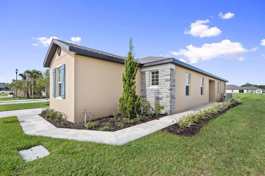 55-web-or-mls-DSC00789