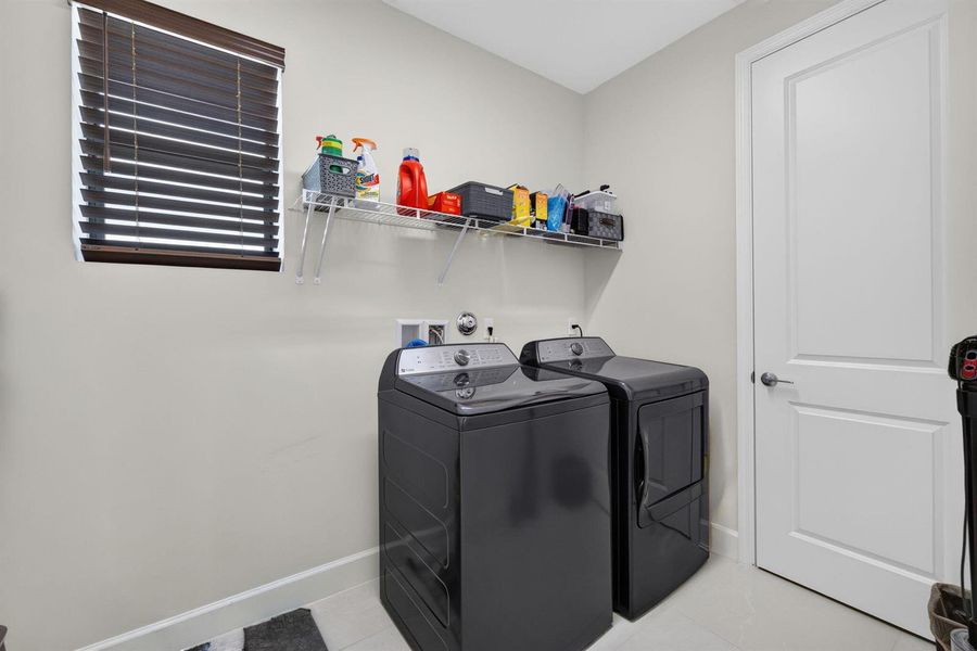 33-web-or-mls-3A5A8659