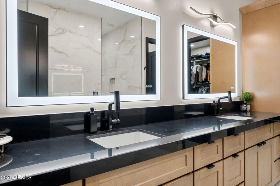 34-Primary Bathroom 34-Primary Bathroom