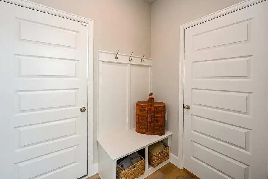 Image 7 of a home in The Grand Prairie 40'. Image 7 of a home in The Grand Prairie 40'.