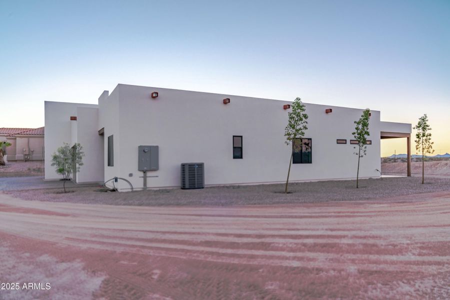 2430 Lupine Ln Wickenburg Az00044