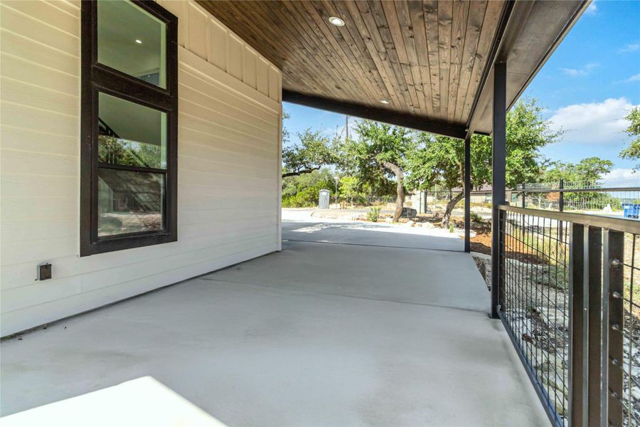 Image 36 of a home in . Image 36 of a home in .