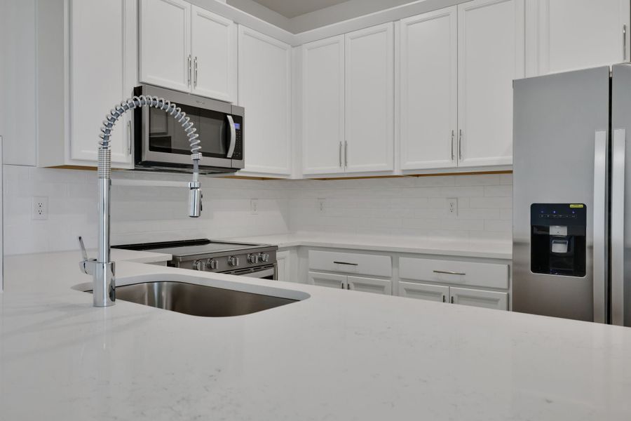 3br New Home in Parrish, FL.  - Slide 14