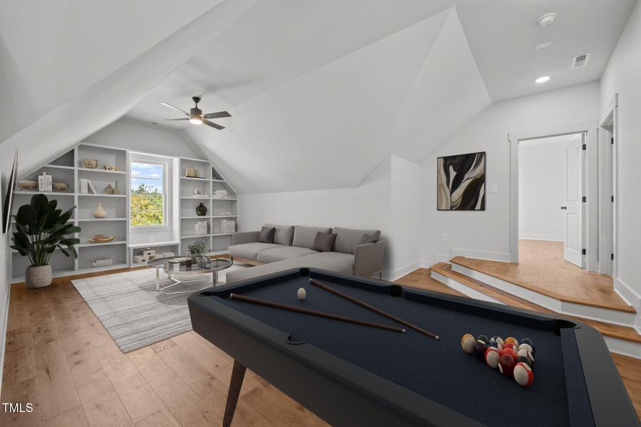 24-web-or-mls-IMG_8960