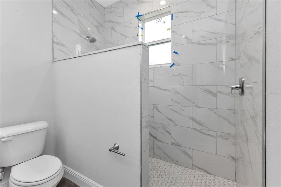 Furnished interior view inside a new home in , Port Charlotte (Image 6). Furnished interior view inside a new home in , Port Charlotte (Image 6).