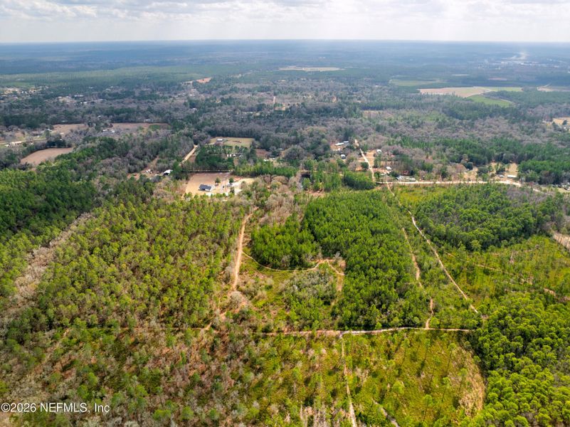 Natural landscape and outdoor views near in Jacksonville (Image 73). Natural landscape and outdoor views near in Jacksonville (Image 73).