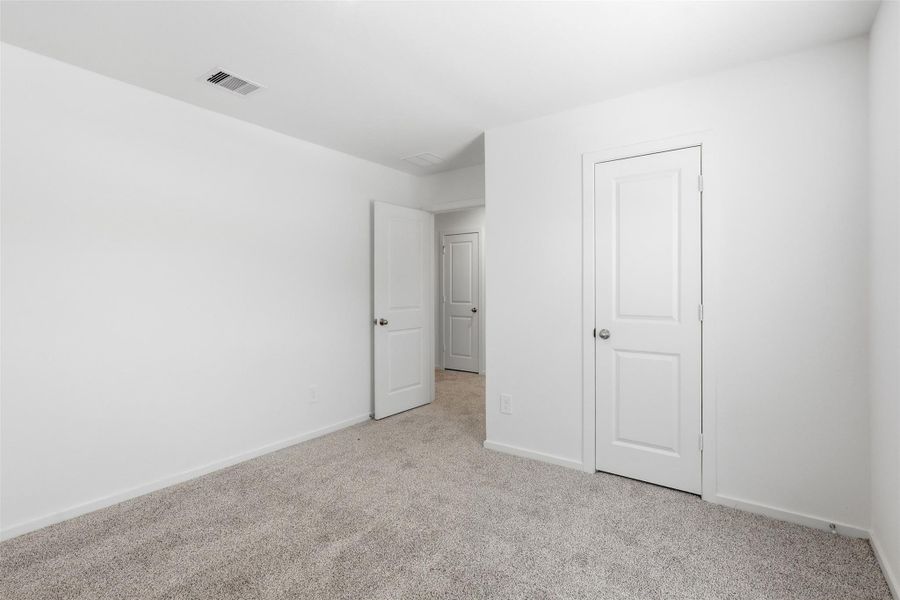 Bedroom Bedroom