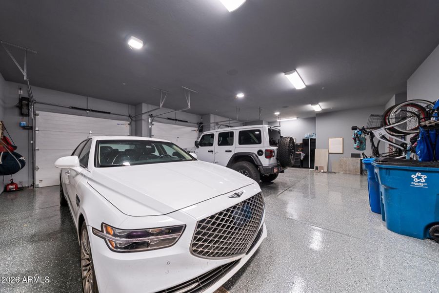 89-web-or-mls-1313 Tortolita Mountain Ci