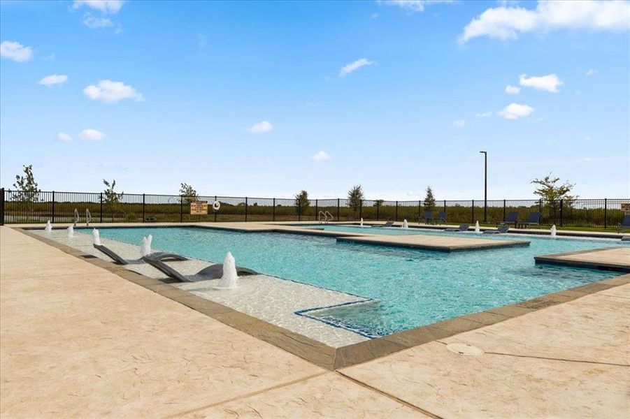 Community Photos Community Photos