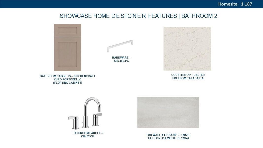 Sample of building materials used in homes in , Palm Beach Gardens (Image 24). Sample of building materials used in homes in , Palm Beach Gardens (Image 24).