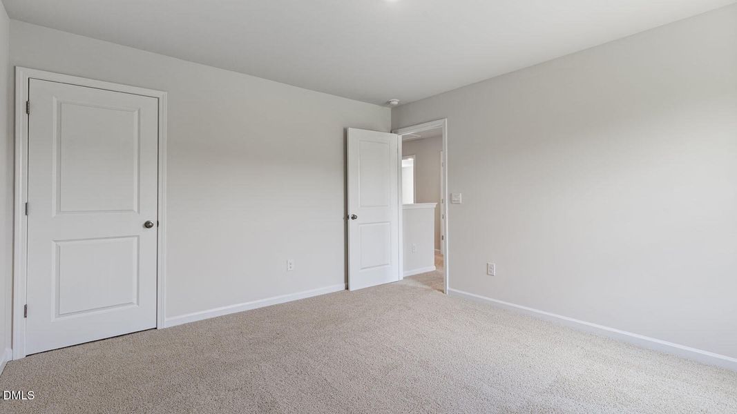 40-whistling-willow-youngsville-nc-usa-0